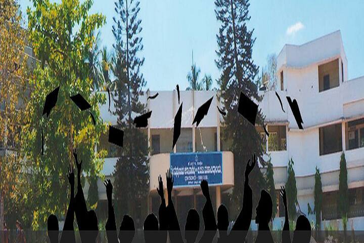 campus-view